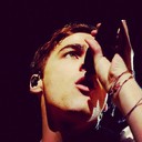 M&GwithBTR - @Nicole_WooHoo8 - Twitter