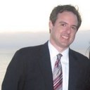 Jon Shaw - @jshaw016 - Twitter