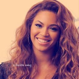 Fan Club da Beyonce , s2 s2