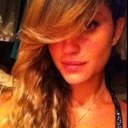 LarissaBottiVentura - @LarissaBottiVen - Twitter