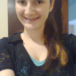 _Alinesimplesme's profile picture. No Coments , né!

Sigo todos de volta ;D