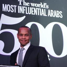 Sudanese Inventor UAE
I Selected among World Most Influential Arabs
مخترع سوداني من الامارات من اقوى 500 شخصية عربية في العالم بتصنيف عالم ومخترع سفير الموهبين