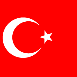 We help business from around the world who want to start to Export To Turkey. Download our FREE Export To Turkey Guide here http://t.co/TTeAUWkF3q