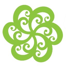 MorakiCloth's profile picture. Moraki offers cloth diapers and reusable, eco-friendly family products. Made with pride in a family owned and operated facility located in San Diego, CA.