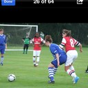 craig dark - @craigdark1 - Twitter