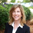 Mary Vitek - @MaryVitek - Twitter