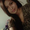 Kenosha Smith - @kenoshasmith - Twitter