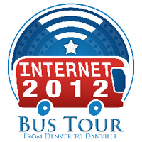 Internet 2012 (@internet2012bus) 's Twitter Profile