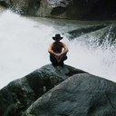 Matt Docherty - @MattDocherty4 - Twitter