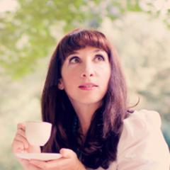 Singer/songwriter Bari Koral & the Bari Koral Family Rock Band