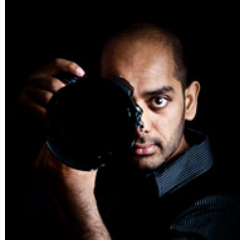 khalidbariphoto's profile picture. Professional commercial photographer specialising in #automotive #photography.