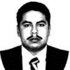ISC. Ingeniero de Soporte Técnico para PYMES Cd Juárez, Chih., proyectos de colaboración con Windows Share Point Services (WSS 3.0)