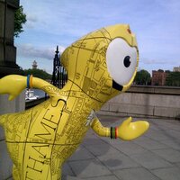 Deep Long Off (@deeplongoff) 's Twitter Profile