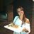vicky_LDA's profile image