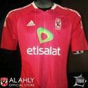 alaa shaaban  - @alaashaaban7 - Twitter