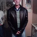 Corey Cannon - @CoreyCannon7 - Twitter