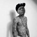 Billy  Nono Rostand - @BillyNonoRostan - Twitter