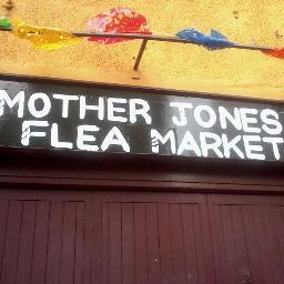 Whether you're a seasoned vintage head or just trying to make some room in the house... ALL ARE WELCOME!