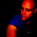 Matt Ennis - @mattennis99 - Twitter