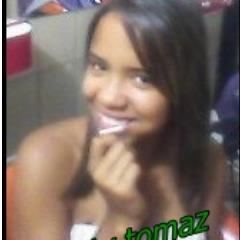 natty tomaz :-)))