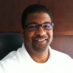 Profile Picture of Howard Petty (@HowardPetty1) on Twitter