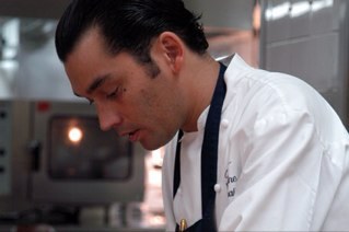 pascalenhelden's profile picture. 