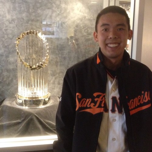 kkhdragon15's profile picture. 