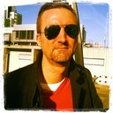 Uwe Miller-Scheele - @Uwe_MS - Twitter