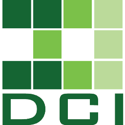 Provider of turnkey #construction services. #CRE