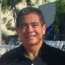 Derek Morikawa - @dtmorikawa - Twitter