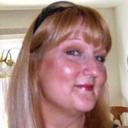 JoAnne Lowry Hess - @NannaJoMH - Twitter