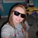 Loren Waters - @Loguert18 - Twitter