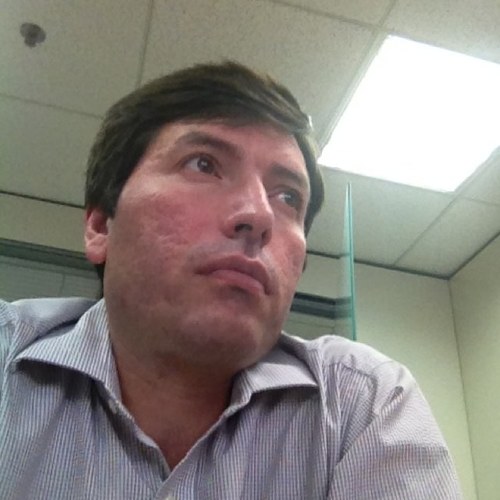 jadb_69's profile picture. 