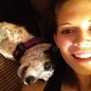 Rachel Koehler - @rachelkoehler - Twitter