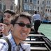 Clement So (@clementso) Twitter profile photo