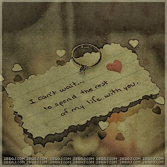 Lee25137940's profile picture. ☺ I'm love  my family & everybody I like music but I to much love♥ motorcycle/ i'm funny but I not fun for life. I love & care friend. who want to be my friend