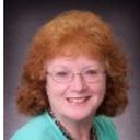 Dawn Dodson - @DawnDodson56 - Twitter