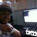 Pat Fatal (@patfatal) Twitter profile photo Pat Fatal (@patfatal) Twitter profile photo