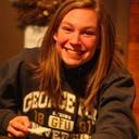 Lauren Dodge - @lauren_dodge - Twitter