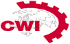Socialist Organisation