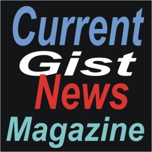 Nigeria, Africa and Global online news update  such as politics,business,entertainment,sport,education,religion,health,interview, money making,world news etc