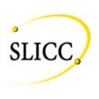 SLICC Internet (@sliccinternet) 's Twitter Profile