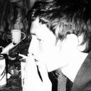 Jon Hooper - @J_RHooper - Twitter