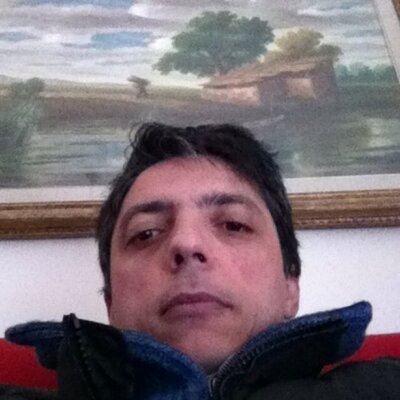 gbenanti's profile image