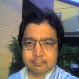 atsushi_iga's profile picture. 以前（若い頃）は、【政治】とは【まだ綺麗事に過ぎ無い事】を、未来における【現実】に転化させる【人々の努力の歴史】と考えていましたが、今は、リアルな現実の力関係や分析から出発しない、口先だけの【偽善】には、心の底から【辟易】として居て、生活を守るだけで必死な、一日本国民です。
