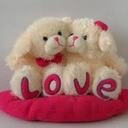 elsa ulloa - @elsaedhit - Twitter