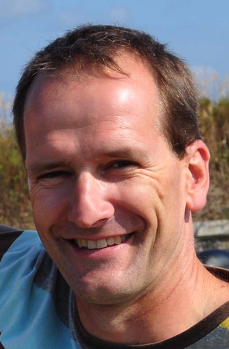 MikeNagyNine's profile picture. Water Watcher, Seafood and Fish Tracker, Consultant, Local Food Champion, Original GreenGuy, Regenerative Economics,