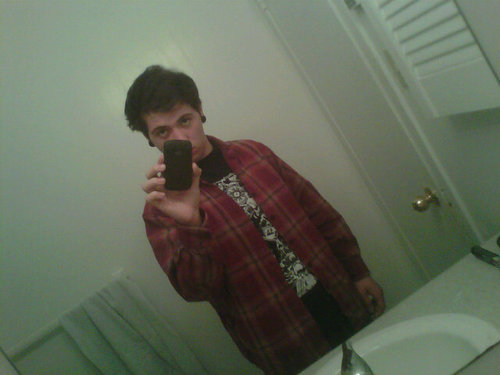 Ty_Reid's profile picture. 18, 5/8ths