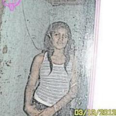 maidisitha's profile picture. 