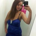 Jordan Ann Finley - @JordanAnnFinley - Twitter